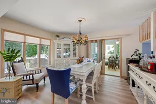 607 Bethany Loop, Bethany Beach, DE 19930 - Photo 19