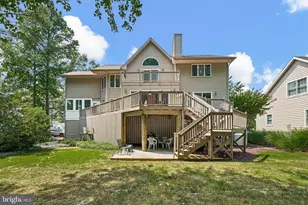607 Bethany Loop, Bethany Beach, DE 19930 - Photo 29
