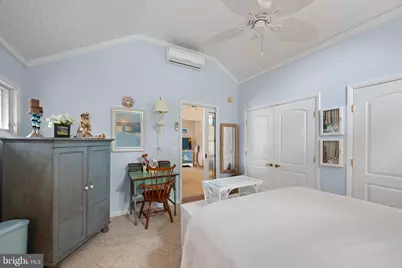 607 Bethany Loop, Bethany Beach, DE 19930 - Photo 11