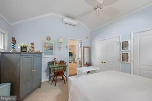607 Bethany Loop, Bethany Beach, DE 19930 - Photo 11