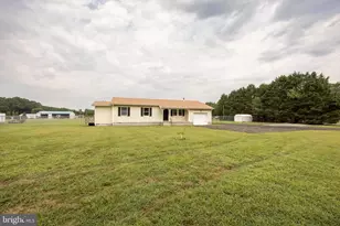 17905 Careys Camp, Laurel, DE 19956 - Photo 9