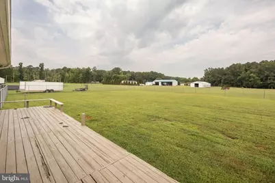 17905 Careys Camp, Laurel, DE 19956 - Photo 47