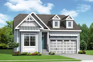 Safflower Way, Lewes, DE 19958 - Photo 3