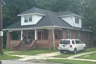 229 N Front St, Seaford, DE 19973 - Photo 1