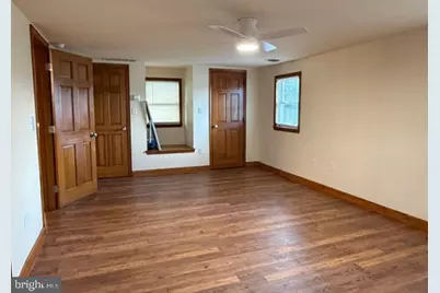 30974 Bunting Road, Dagsboro, DE 19939 - Photo 13