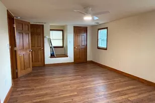 30974 Bunting Rd, Dagsboro, DE 19939 - Photo 13