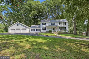 25145 Holly Rd, Seaford, DE 19973 - Photo 3