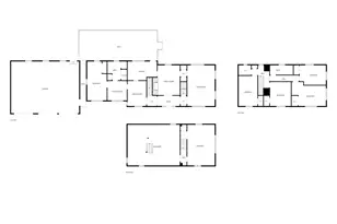 25145 Holly Rd, Seaford, DE 19973 - Photo 45