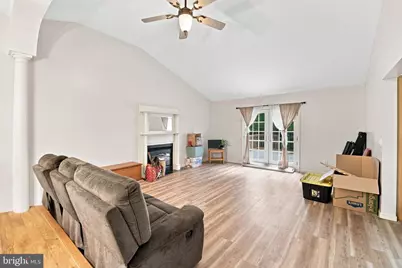 25153 Mary Road, Georgetown, DE 19947 - Photo 33