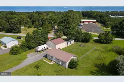 14693 Concord Road, Seaford, DE 19973 - Photo 19
