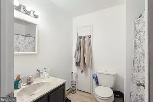 14693 Concord Rd, Seaford, DE 19973 - Photo 15