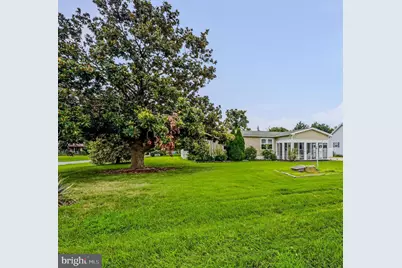 2079 Ramblewood Drive S, Rehoboth Beach, DE 19971 - Photo 33