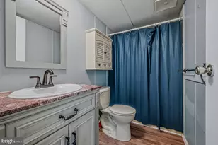 2079 Ramblewood Dr S, Rehoboth Beach, DE 19971 - Photo 21