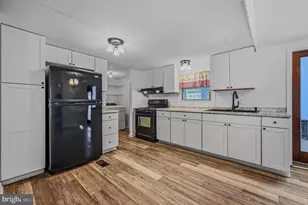 2079 Ramblewood Dr S, Rehoboth Beach, DE 19971 - Photo 7