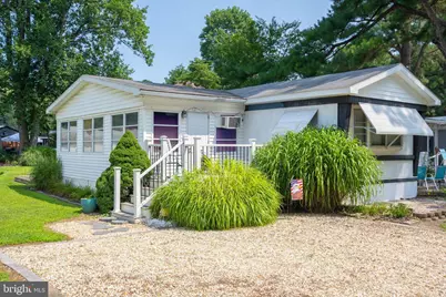 29531 Maple Road, Lewes, DE 19958 - Photo 1