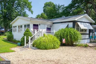 29531 Maple Rd, Lewes, DE 19958 - Photo 1
