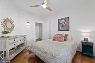 38341 N Mill Ln, Ocean View, DE 19970 - Photo 27