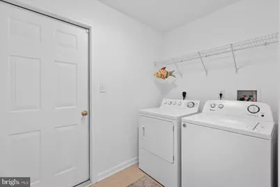 38341 N Mill Lane, Ocean View, DE 19970 - Photo 29