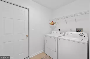 38341 N Mill Ln, Ocean View, DE 19970 - Photo 29