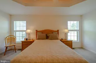 18964 Beaver Creek Dr, Harbeson, DE 19951 - Photo 29
