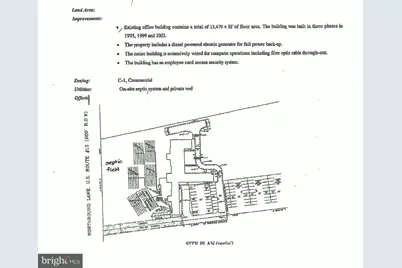 18119 Sussex Highway, Bridgeville, DE 19933 - Photo 11