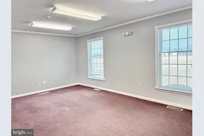 18119 Sussex Highway, Bridgeville, DE 19933 - Photo 21
