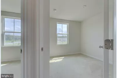 12070 Geyer Avenue, Milford, DE 19963 - Photo 31