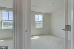 12070 Geyer Ave, Milford, DE 19963 - Photo 31