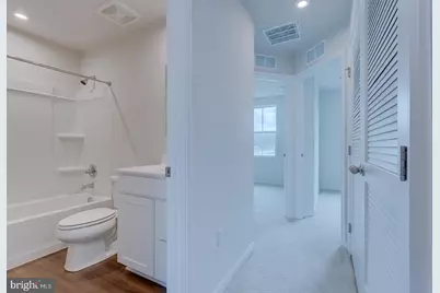 12070 Geyer Avenue, Milford, DE 19963 - Photo 23