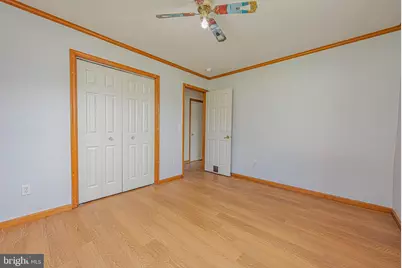 38095 Sandy Cove Road, Ocean View, DE 19970 - Photo 17