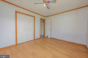 38095 Sandy Cove Rd, Ocean View, DE 19970 - Photo 17