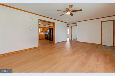 38095 Sandy Cove Road, Ocean View, DE 19970 - Photo 3