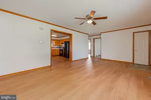 38095 Sandy Cove Rd, Ocean View, DE 19970 - Photo 3