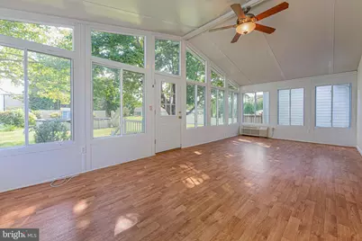 38095 Sandy Cove Road, Ocean View, DE 19970 - Photo 11