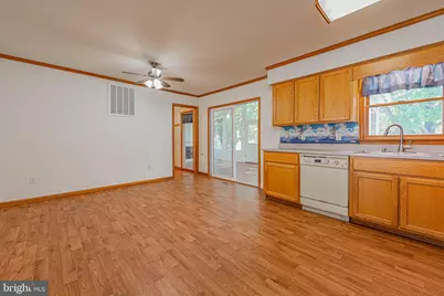 38095 Sandy Cove Road, Ocean View, DE 19970 - Photo 9