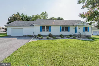 38095 Sandy Cove Road, Ocean View, DE 19970 - Photo 1