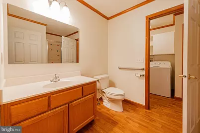38095 Sandy Cove Road, Ocean View, DE 19970 - Photo 15