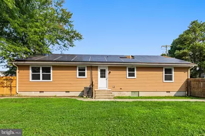 201 Primary Avenue, Georgetown, DE 19947 - Photo 49