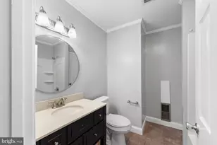 201 Primary Ave, Georgetown, DE 19947 - Photo 29
