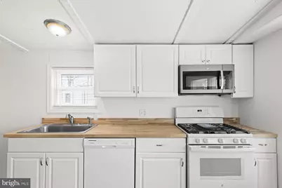 35602 Bayview Drive, Millsboro, DE 19966 - Photo 15