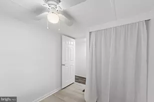 35602 Bayview Dr, Millsboro, DE 19966 - Photo 29