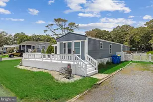 35602 Bayview Dr, Millsboro, DE 19966 - Photo 1