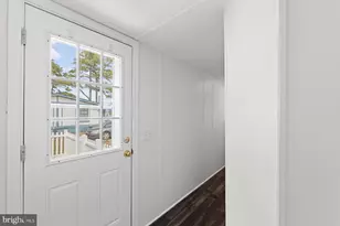 35602 Bayview Dr, Millsboro, DE 19966 - Photo 27