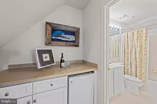 22102 S Preservation Dr, Millsboro, DE 19966 - Photo 53
