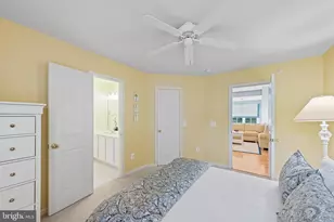 22102 S Preservation Dr, Millsboro, DE 19966 - Photo 49