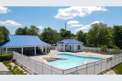 23776 Pembroke Lane, Millville, DE 19967 - Photo 57