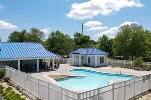 23776 Pembroke Ln, Millville, DE 19967 - Photo 57