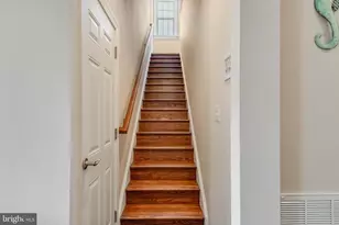 23776 Pembroke Ln, Millville, DE 19967 - Photo 23