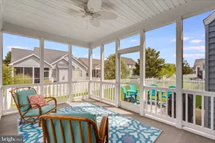 23776 Pembroke Ln, Millville, DE 19967 - Photo 13