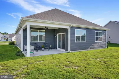 30698 Waterfront Drive, Millsboro, DE 19966 - Photo 23